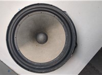 5L0035411A Динамик Skoda Octavia (A5) 2004-2013 20604644 #2
