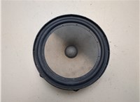 5L0035411A Динамик Skoda Octavia (A5) 2004-2013 20604644 #3