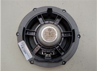5L0035411A Динамик Skoda Octavia (A5) 2004-2013 20604644 #4