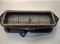  Воздухозаборник Volkswagen Jetta 7 2018-2025 20604645 #1