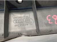  Воздухозаборник Volkswagen Jetta 7 2018-2025 20604645 #3
