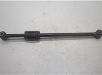  Рычаг подвески Mercedes GL X164 2006-2012 20604646 #1