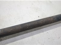  Рычаг подвески Mercedes GL X164 2006-2012 20604646 #2