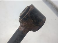 Рычаг подвески Mercedes GL X164 2006-2012 20604646 #4