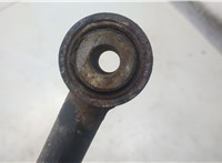  Рычаг подвески Mercedes GL X164 2006-2012 20604646 #5
