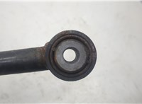  Рычаг подвески Mercedes GL X164 2006-2012 20604646 #6