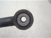  Рычаг подвески Mercedes GL X164 2006-2012 20604646 #7