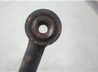  Рычаг подвески Mercedes GL X164 2006-2012 20604646 #8