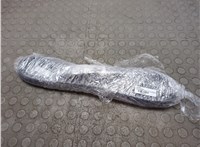 17A823723 Уплотнитель Volkswagen Jetta 7 2018-2024 20604647 #3