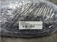 17A823723 Уплотнитель Volkswagen Jetta 7 2018-2024 20604647 #4