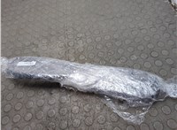 17A823723 Уплотнитель Volkswagen Jetta 7 2018-2024 20604647 #5