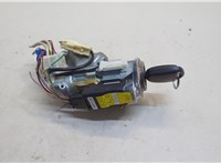 4528028280 Замок зажигания Toyota Previa (Estima) 2000-2006 20604648 #1
