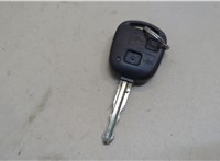 4528028280 Замок зажигания Toyota Previa (Estima) 2000-2006 20604648 #2
