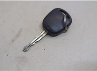 4528028280 Замок зажигания Toyota Previa (Estima) 2000-2006 20604648 #3