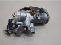 4528028280 Замок зажигания Toyota Previa (Estima) 2000-2006 20604648 #4