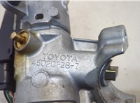 4528028280 Замок зажигания Toyota Previa (Estima) 2000-2006 20604648 #5