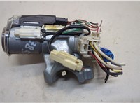 4528028280 Замок зажигания Toyota Previa (Estima) 2000-2006 20604648 #6