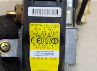 4528028280 Замок зажигания Toyota Previa (Estima) 2000-2006 20604648 #7
