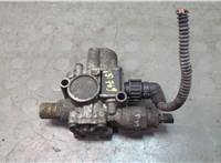 4721950550, 41211070, 41027223 Модулятор ABS Iveco EuroCargo 3 2015-2025 20604649 #1