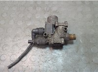 4721950550, 41211070, 41027223 Модулятор ABS Iveco EuroCargo 3 2015-2025 20604649 #2