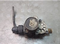 4721950550, 41211070, 41027223 Модулятор ABS Iveco EuroCargo 3 2015-2025 20604649 #3