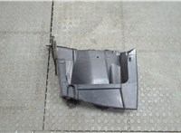 55038179AF Корпус салонного фильтра Dodge Charger 2014-2025 20604652 #1