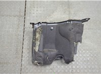 55038179AF Корпус салонного фильтра Dodge Charger 2014-2025 20604652 #2