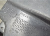 55038179AF Корпус салонного фильтра Dodge Charger 2014-2025 20604652 #3