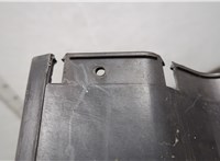 55038179AF Корпус салонного фильтра Dodge Charger 2014-2025 20604652 #4