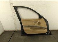  Замок двери BMW 3 E90, E91, E92, E93 2005-2012 11502484 #2