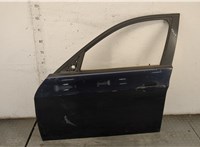 Замок двери BMW 3 E90, E91, E92, E93 2005-2012 11502484 #1
