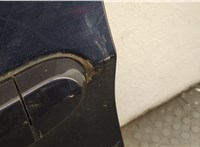  Замок двери BMW 3 E90, E91, E92, E93 2005-2012 11502484 #7