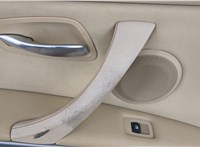  Замок двери BMW 3 E90, E91, E92, E93 2005-2012 11502484 #8