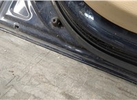  Замок двери BMW 3 E90, E91, E92, E93 2005-2012 11502484 #9