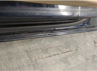  Замок двери BMW 3 E90, E91, E92, E93 2005-2012 11502484 #10