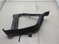  Пластик (обшивка) моторного отсека Infiniti QX70 2013-2018 20604656 #3