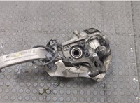  Кулак поворотный Alfa Romeo Stelvio 2016-2025 11502486 #1