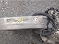  Кулак поворотный Alfa Romeo Stelvio 2016-2025 11502486 #2