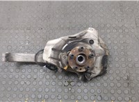  Кулак поворотный Alfa Romeo Stelvio 2016-2025 11502486 #3