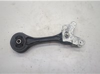  Подушка крепления двигателя Subaru Forester (S14) 2018-2024 20604658 #1