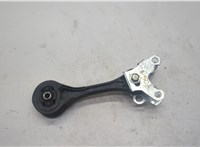  Подушка крепления двигателя Subaru Forester (S14) 2018-2024 20604658 #2