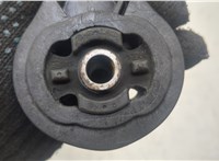  Подушка крепления двигателя Subaru Forester (S14) 2018-2024 20604658 #3