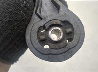  Подушка крепления двигателя Subaru Forester (S14) 2018-2024 20604658 #4