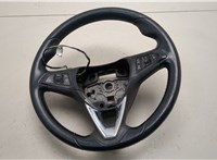  Руль Opel Corsa E 2014-2019 20604660 #2