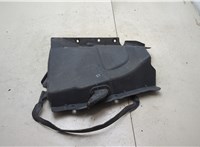 7161746 Пластик (обшивка) моторного отсека BMW X5 E70 2006-2013 20604662 #2