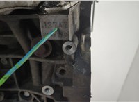  Форсунка топливная Acura MDX 2006-2013 11502491 #2