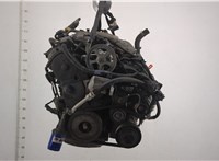  Форсунка топливная Acura MDX 2006-2013 11502491 #1