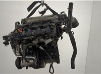  Форсунка топливная Acura MDX 2006-2013 11502491 #3