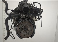  Форсунка топливная Acura MDX 2006-2013 11502491 #4