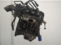  Форсунка топливная Acura MDX 2006-2013 11502491 #5
